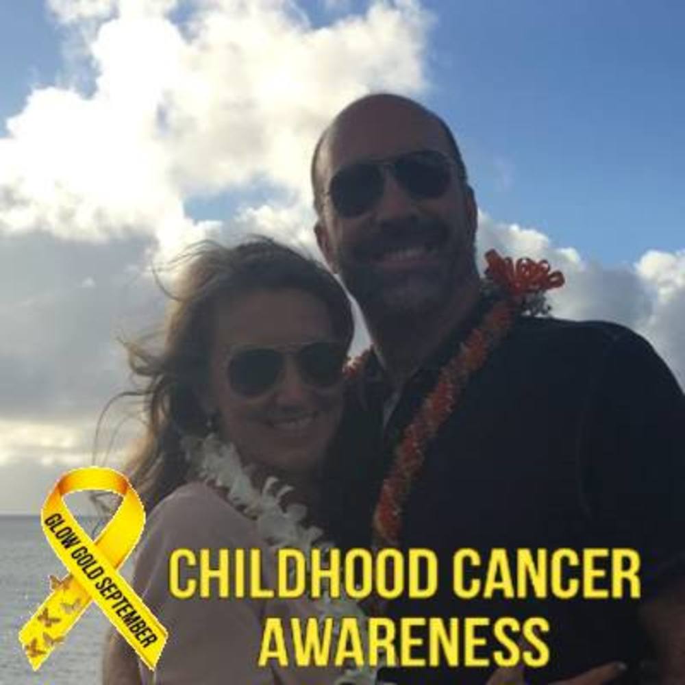 Meet your Posher, Shelly